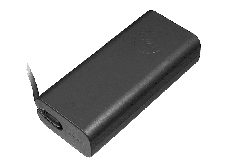 Dell K/Dell Pro 16 PC16250+65W USB-C AC (C11MN+DELL-2NFMW) thumbnail