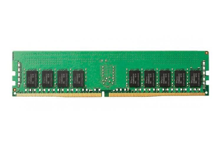 Dell 16GB (1*16GB) 2RX8 (SNPVDFYDC/16G-RFB) thumbnail