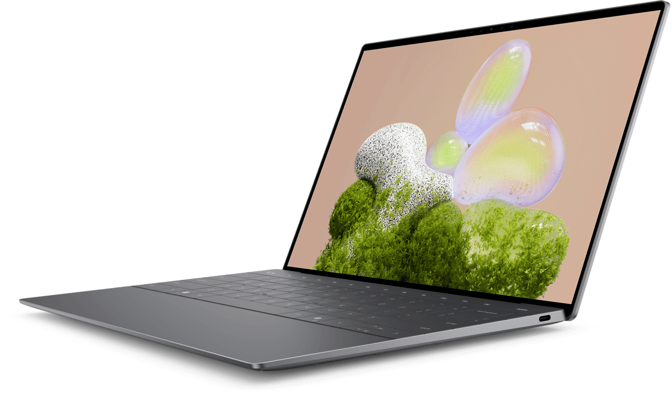 Dell 16GB DDR4 DIMM memory module, (WPPX3) thumbnail