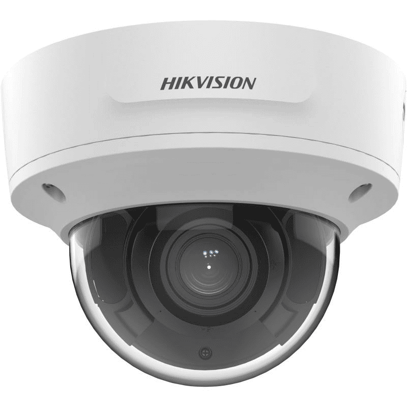 HIKVISION DS-2CD3686G2T-IZSY(7-35mm)(H)(eF)(O-STD) Bullet Smart IP (DS-2CD3686G2T-IZSY(7-35MM)(H)(EF)(O-STD)) thumbnail