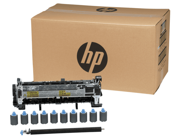 HP SPS-DIMM REG 1GB PC3200 128MX4 (378914-001-RFB) thumbnail