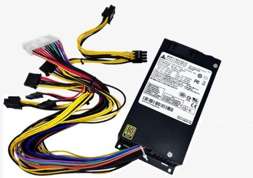 HP SAS 72GB DRIVE SINGLE PORT (RP001225787) thumbnail