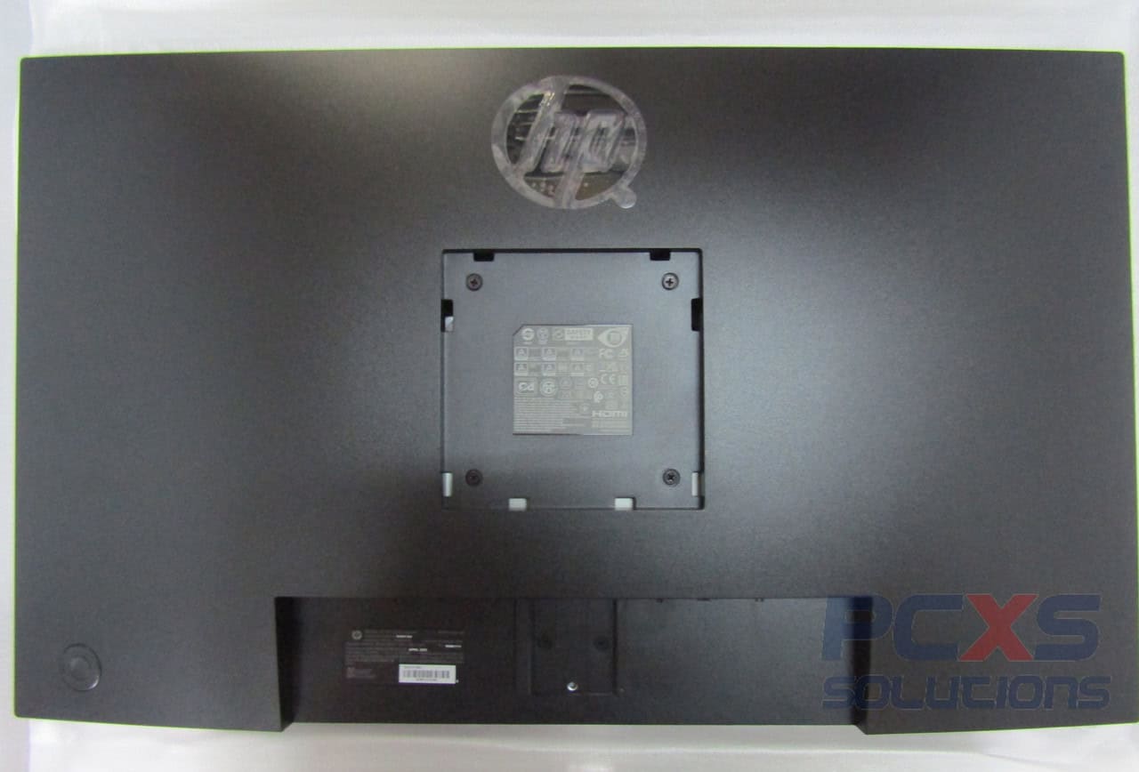 HP 72GB 6G 15k DP HarD Drive (RP001227795) thumbnail