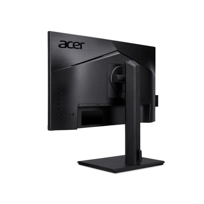 Acer Vero B277KD Monitor 68,6 cm (27 Zoll) (UM.HB7EE.D14) thumbnail