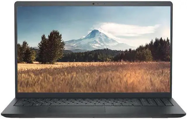 Dell Pro 14 Plus (PB14250) XCTO Base / Intel(R) Core(TM) Ultra 7 255U(12 TOPS NPU - 12 cores - up to 5.2 GHz) / Windows 11 Pro (3400020172022.1-1) thumbnail