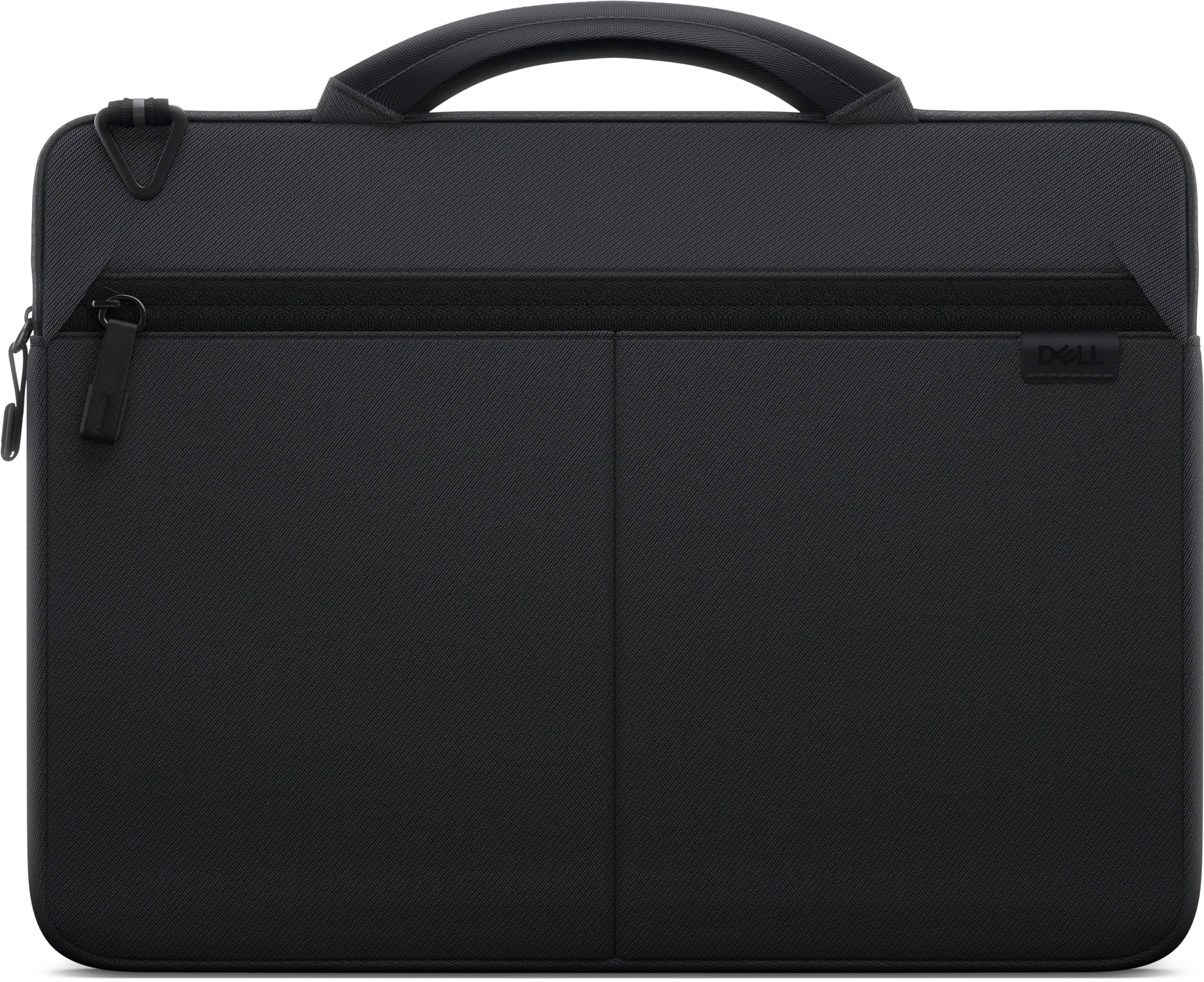 DELL CV5426 35,6 cm (14") Opbergmap/sleeve Zwart (DELL-CV5426) thumbnail