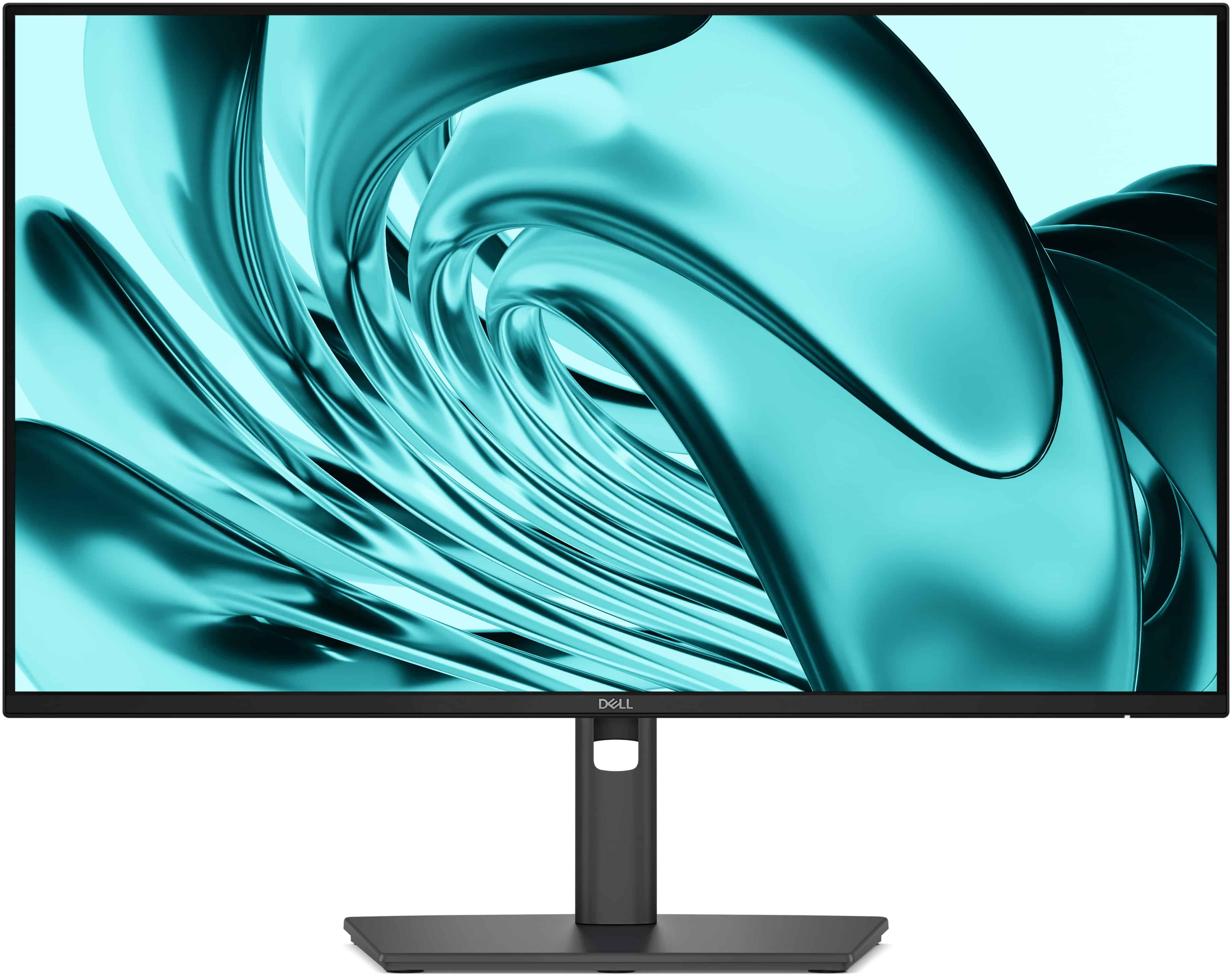 DELL Pro P P2426H computer monitor 61 cm (24") 1920 x 1080 Pixels Full HD LCD Zwart (DELL-P2426H) thumbnail