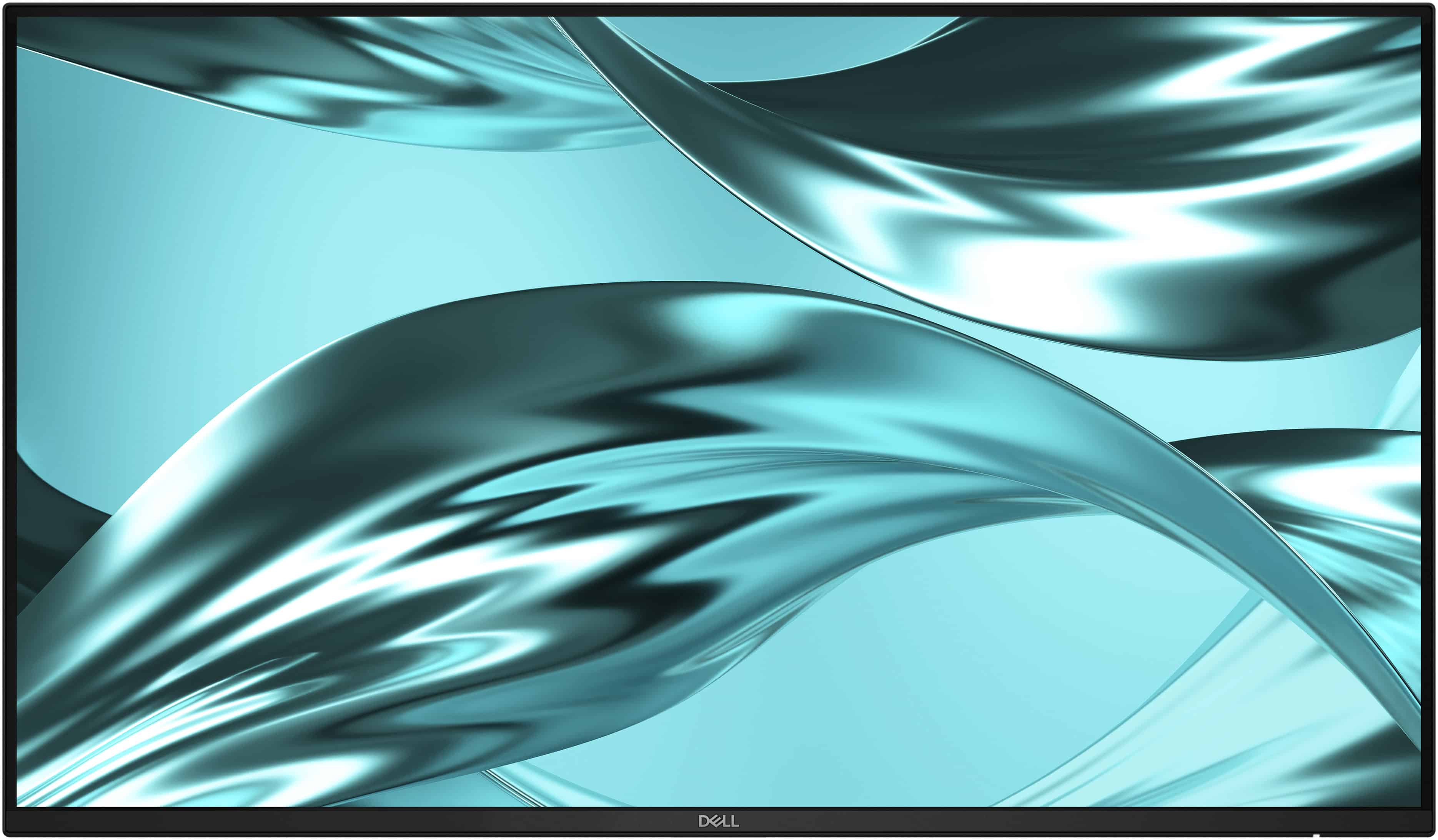 DELL Pro P P2426H WOST computer monitor 61 cm (24") 1920 x 1080 Pixels Full HD LCD Zwart (DELL-P2426HWO) thumbnail