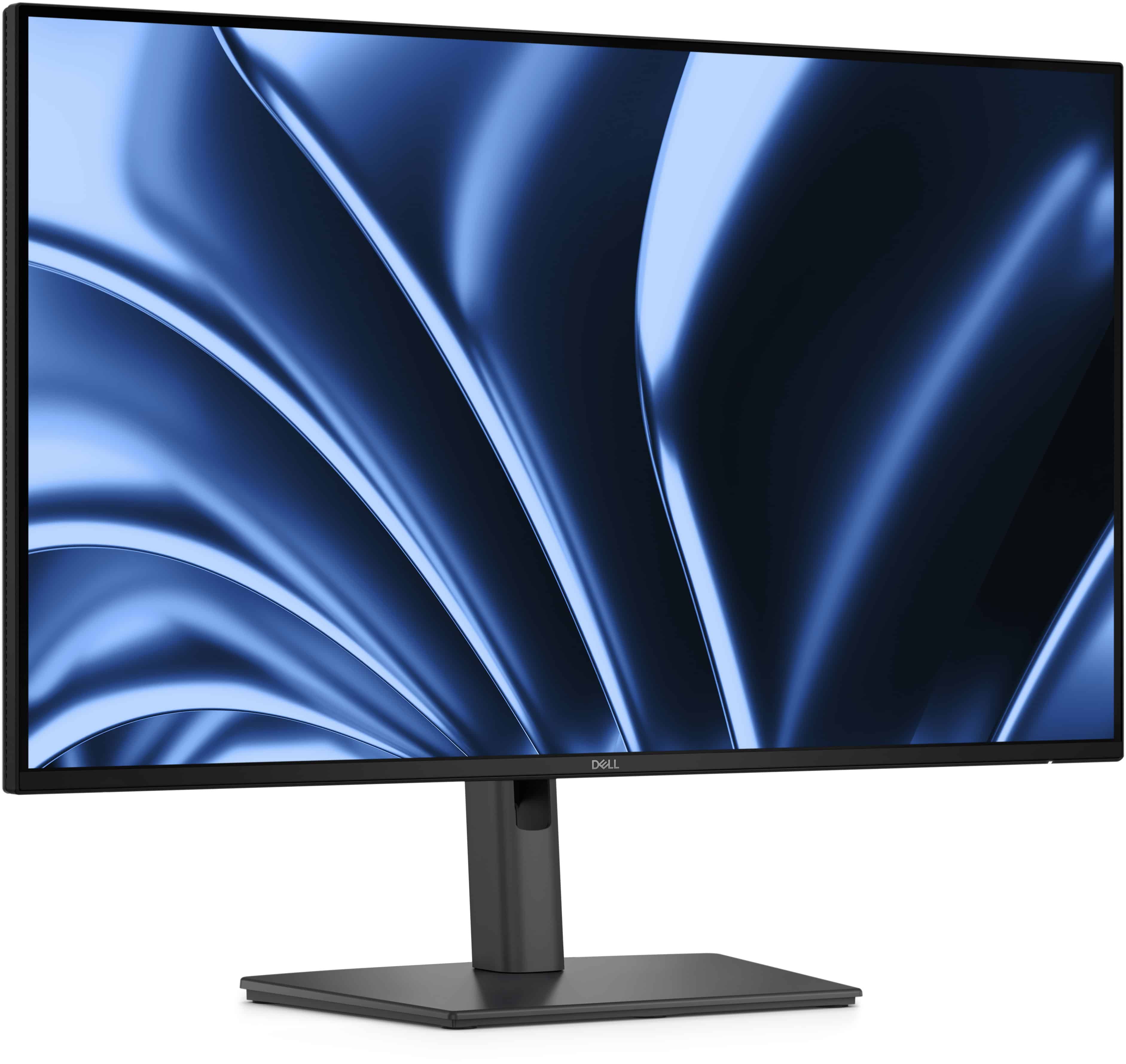 DELL Pro P P2726HE computer monitor 68,6 cm (27") 1920 x 1080 Pixels Full HD LCD Grijs (DELL-P2726HE) thumbnail