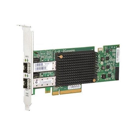 HP 250GB SATA 7.200Rpm (431689-001-RFB) thumbnail