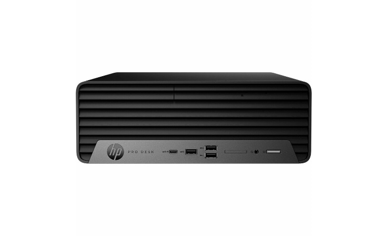 HP EB8G1i14 U7 268V 14 32GB/512 LTE5G PC (D9KZ0EA#ABH) thumbnail