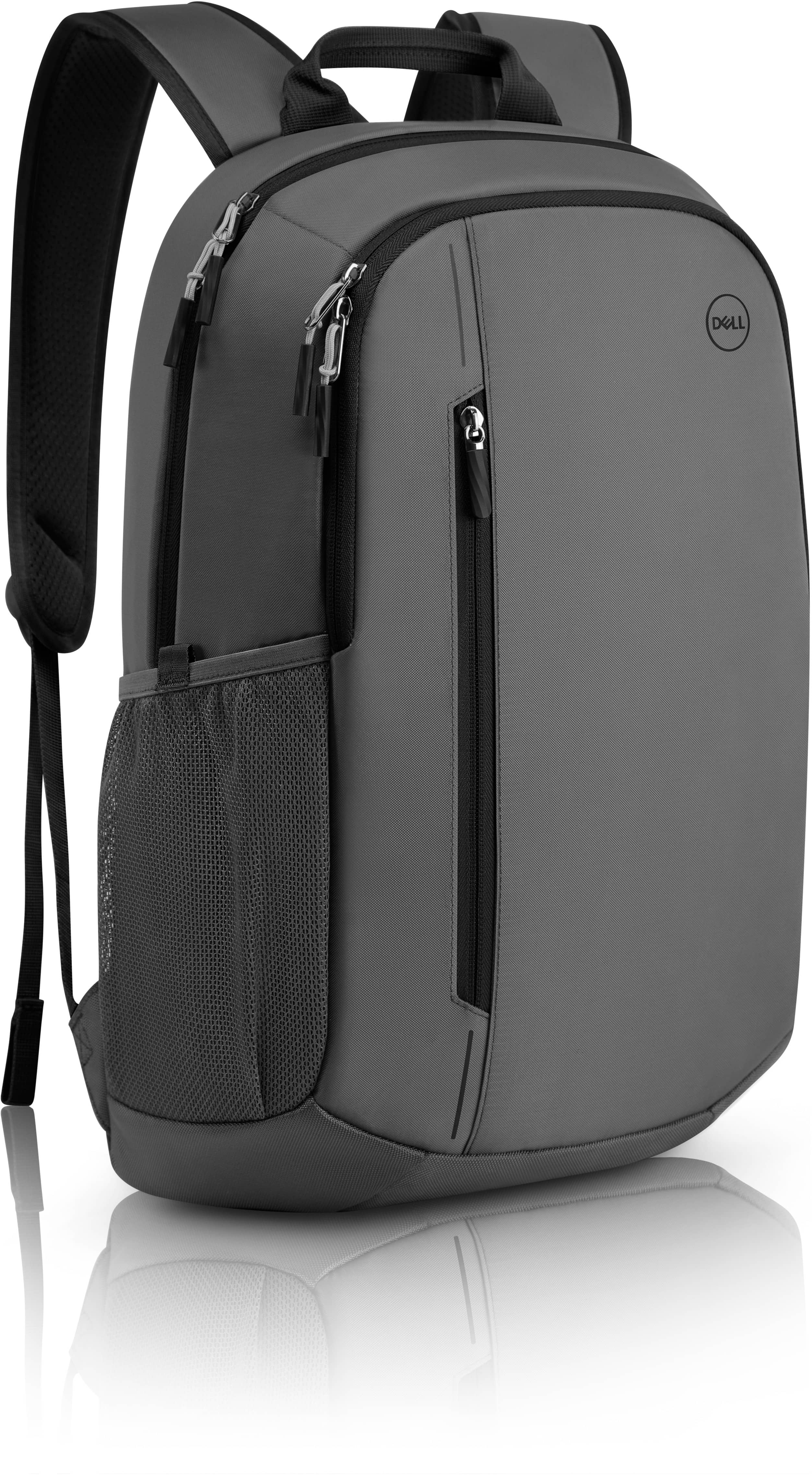 DELL EcoLoop Urban rugzak (DELL-CP4523G) thumbnail