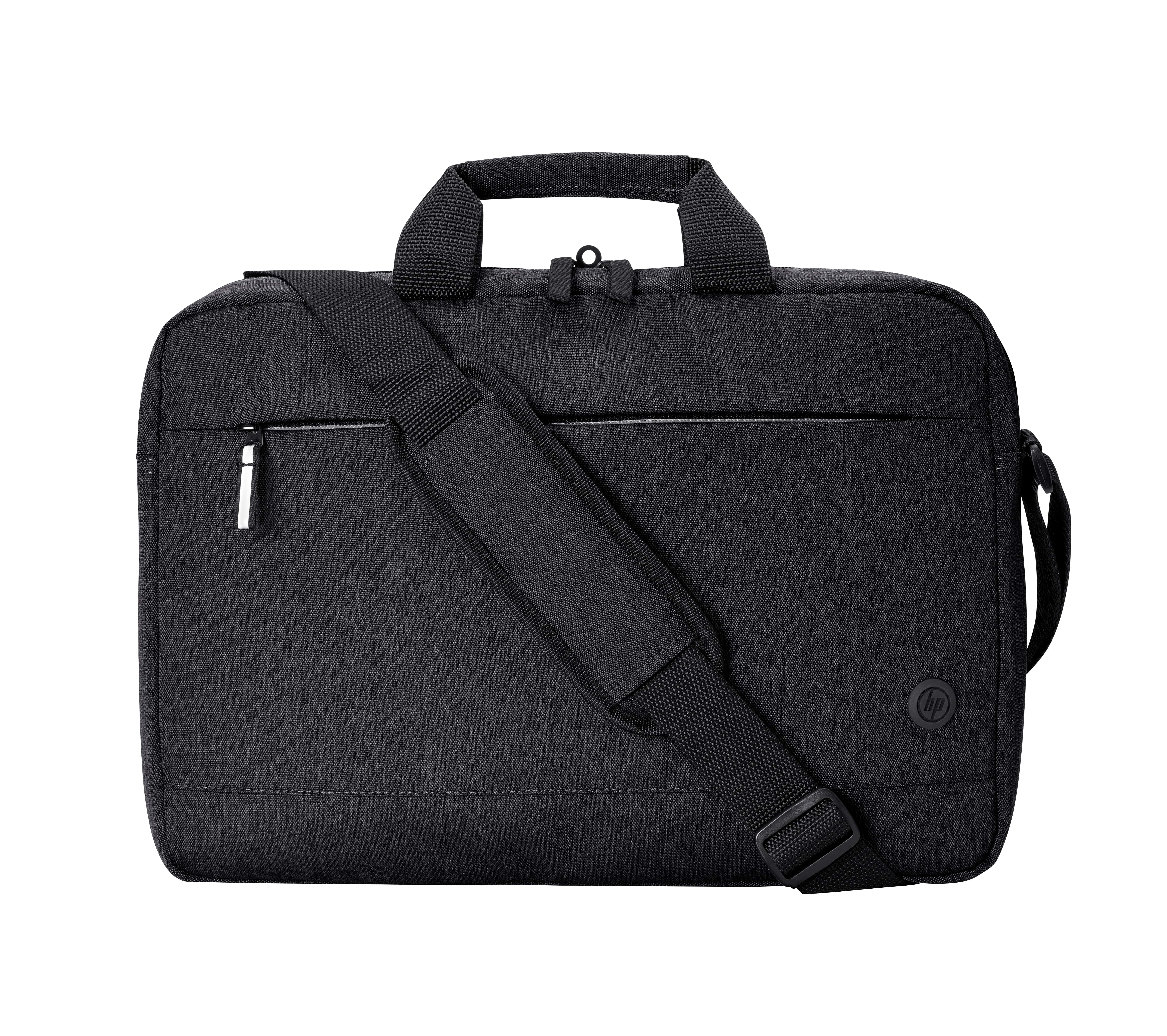 HP Prelude Pro 17,3-inch laptoptas (3E2P1AA#ABB) thumbnail