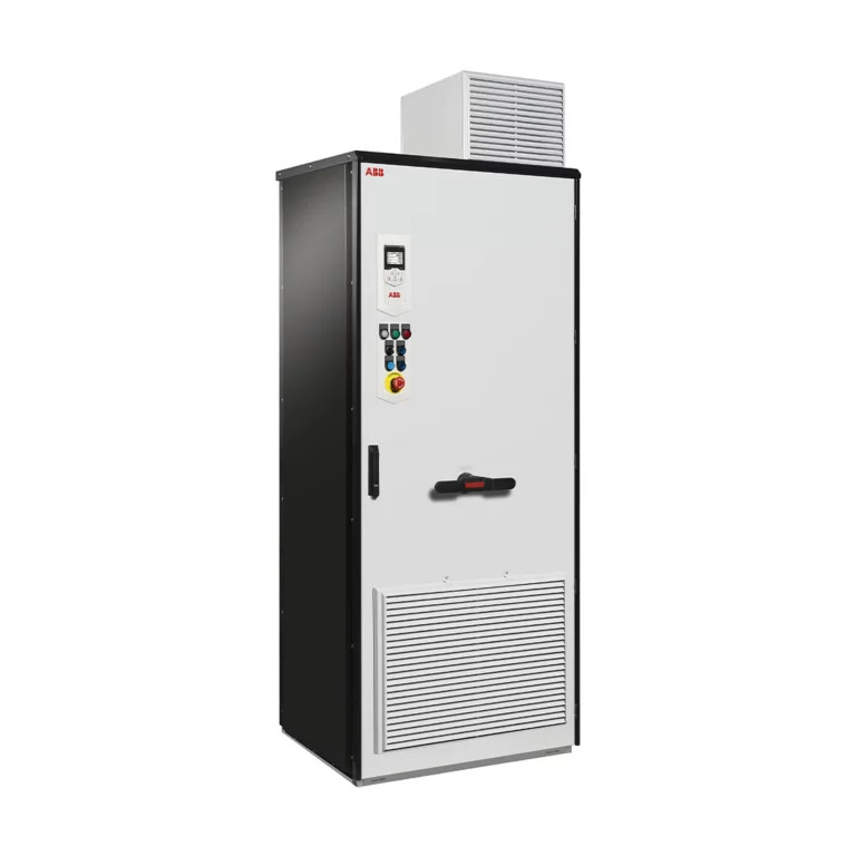 HP ZB Fury G1i 16 U7-265HX/64GB/2X1TBM2/WUXGA/4B/W11P (D68M7E8#ABB) thumbnail
