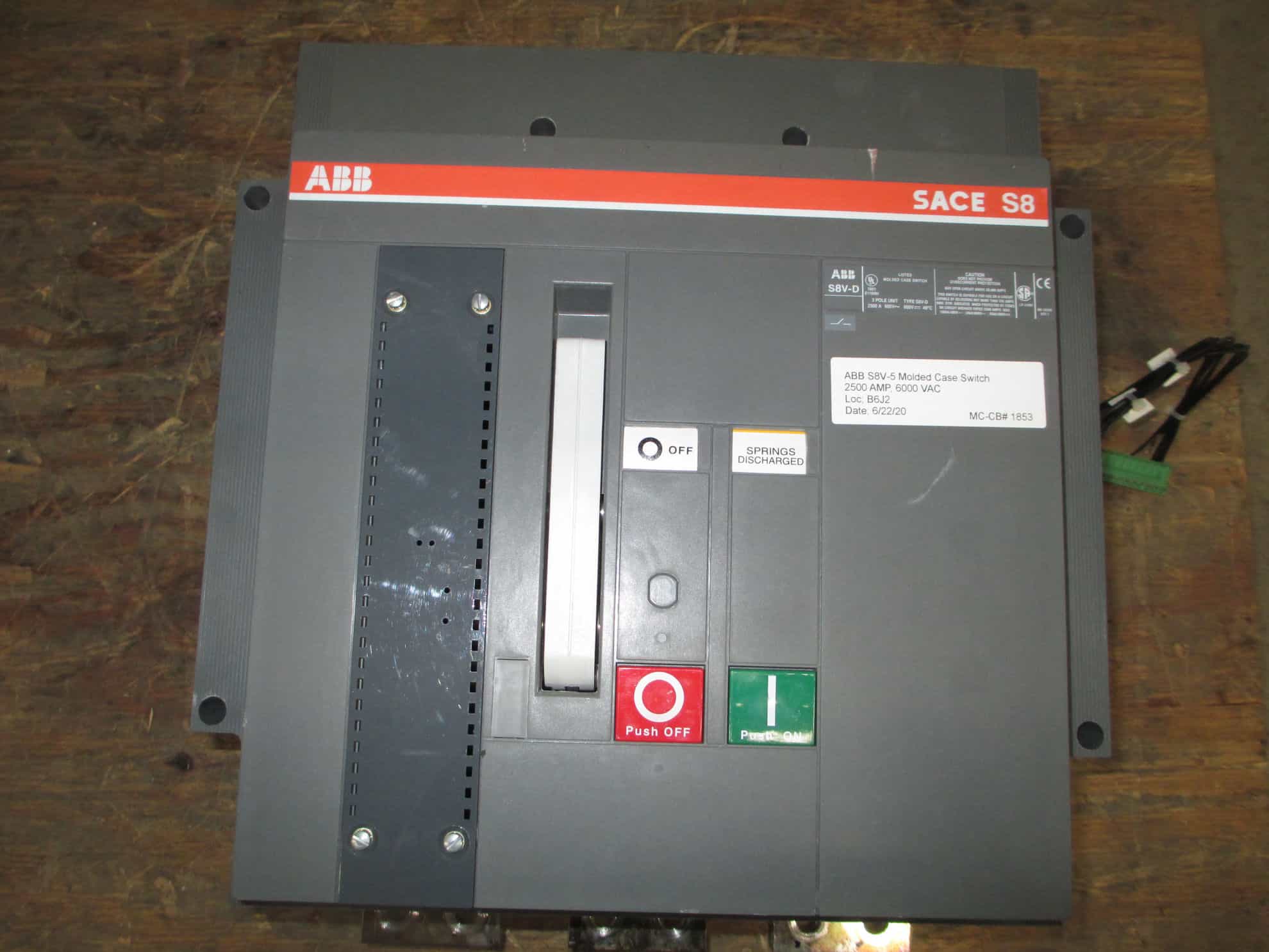 HP ZB Fury G1i 18 U9-285HX/64GB/2TBM2/WQXGA/3B/W11P (D68MCE8#ABB) thumbnail