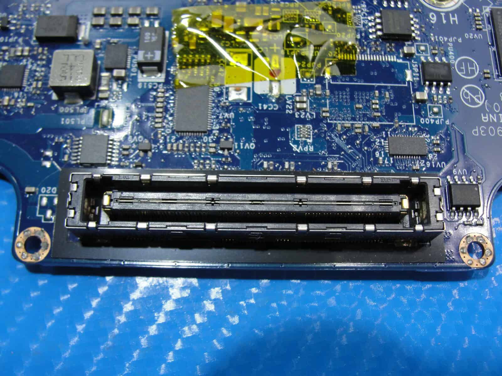 HPE/AMD Epyc 9134 16C 3Ghz CPU (P54064-001-RFB) thumbnail