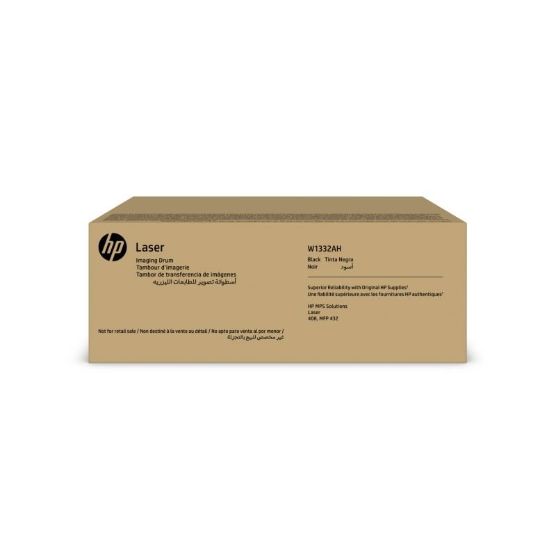 HP DL160 Gen9 Intel  E52603v3 (RP001232214) thumbnail