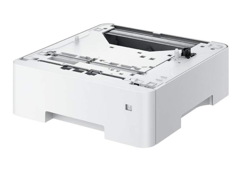 KYOCERA PF-3110 Papierlade 500 vel (1203SA0KL0) thumbnail