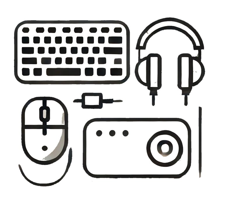 Lenovo ThinkPad Docking Station Adapter 100W Slim-Tip EU (4X21U95406) (4X21U95406) thumbnail