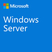 Microsoft Windows Server 2022 DataCenter 16Core (PY-WBD5RA) thumbnail
