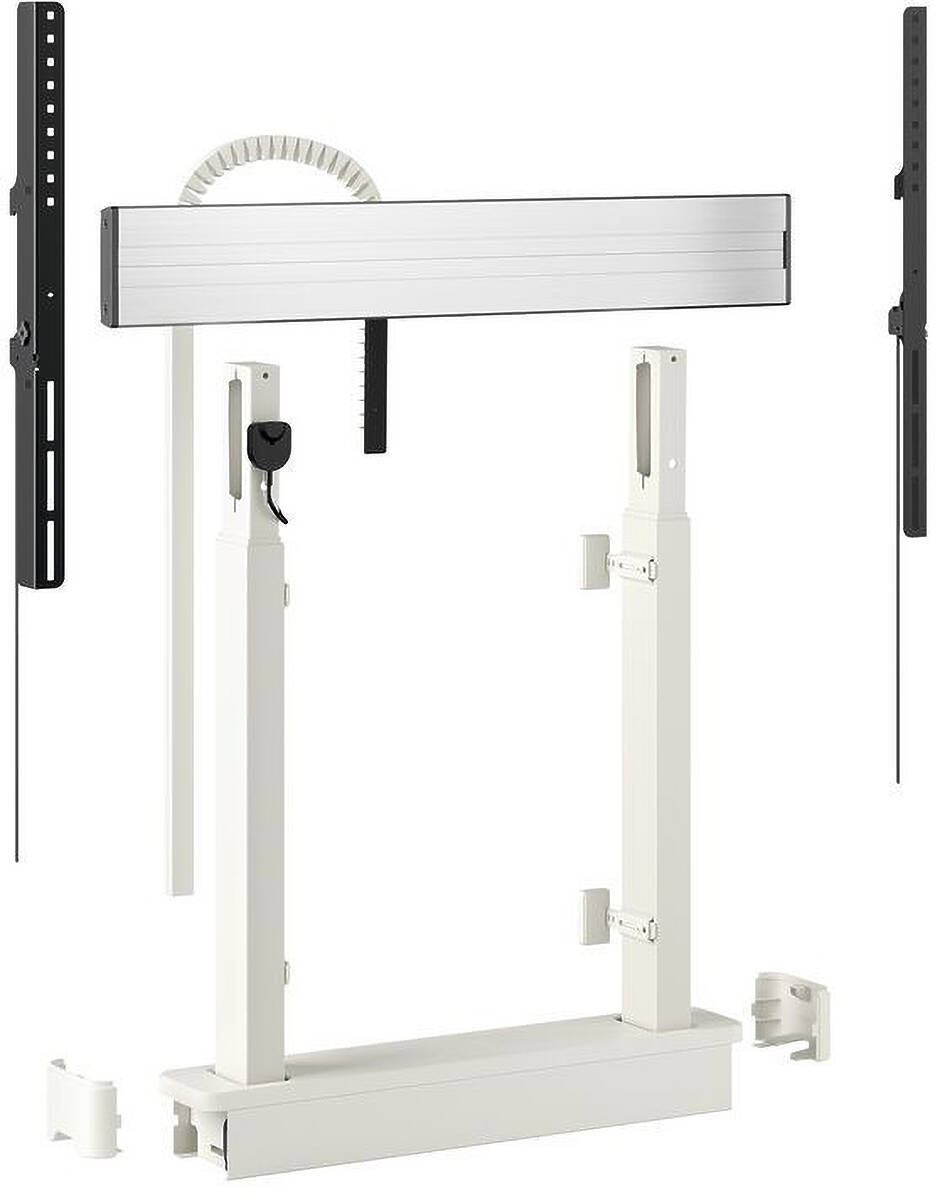 Vogels RISE 2005 MOTORIZED DISPLAY (7320051) thumbnail
