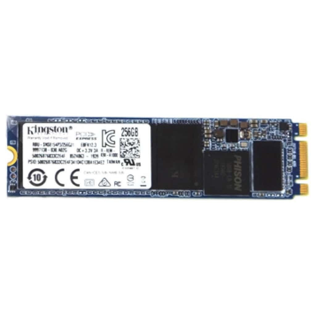 Acer SSD.512GB.M2.2280.BC501 (KN.5120G.031) thumbnail