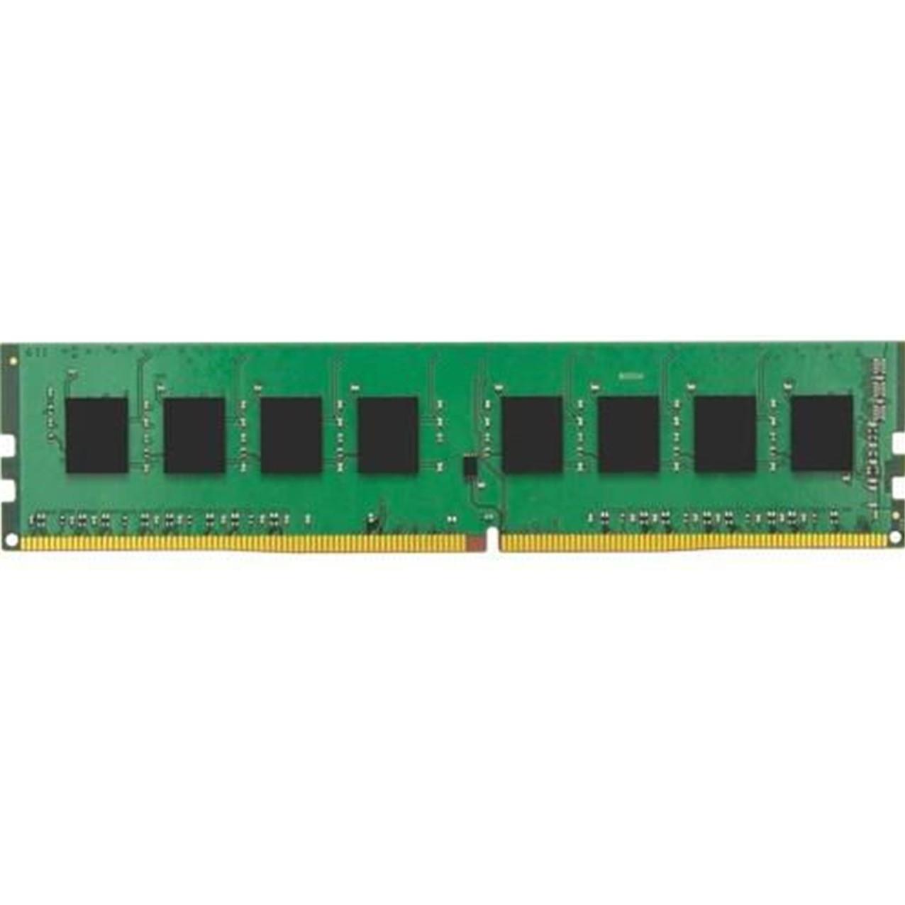 CoreParts MMHP177-8GB memory module 1 x 8 GB DDR4 (MMHP177-8GB) thumbnail
