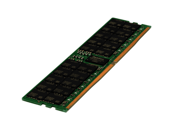 CoreParts 32GB Memory Module for HP (MMHP237-32GB) (MMHP237-32GB) thumbnail