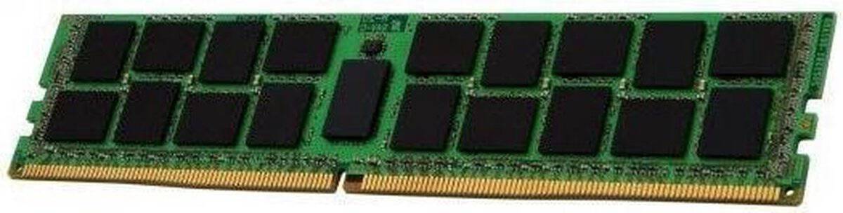 CoreParts MMXHP-DDR4D0011 Speichermodul 16 GB 1 x 16 GB DDR4 2666 MHz (MMXHP-DDR4D0011) (MMXHP-DDR4D0011) thumbnail