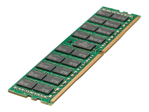 CoreParts MMXHP-DDR4D0011 Speichermodul 16 GB 1 x 16 GB DDR4 2666 MHz (MMXHP-DDR4D0011) (MMXHP-DDR4D0011) thumbnail