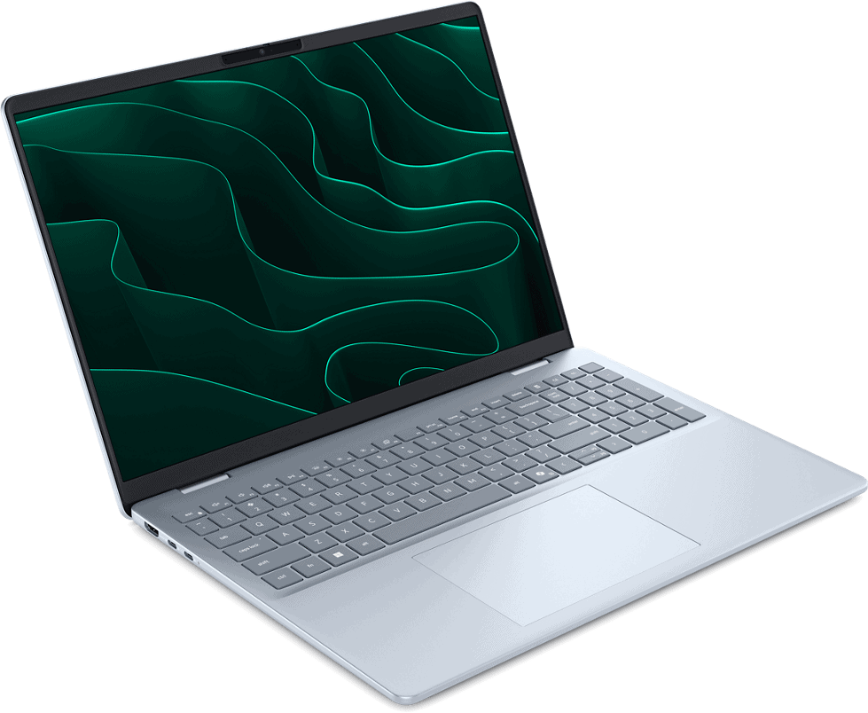 Dell Chromebook 11 CC11260 / Intel(R) Processor N150 (6 MB cache - 4cores - 4 threads - up to 3.60 GHz - 6W) - 4GB - 64GB - 2 US (3400020162063.1-1) thumbnail
