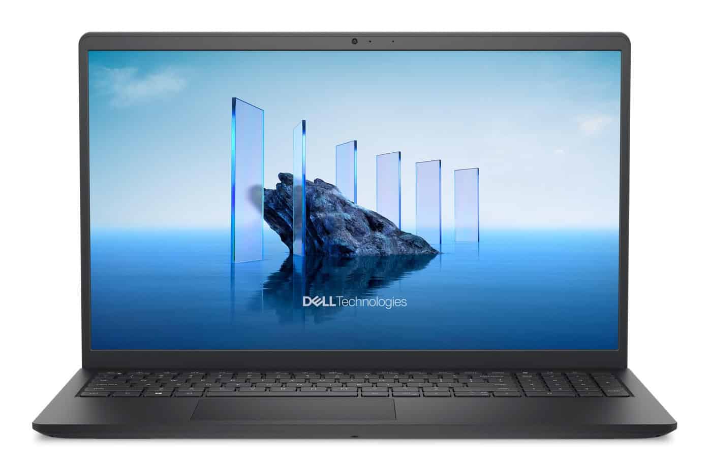 DELL Pro 15 Essential PV15250 Intel® Core™ i5 i5-1334U Laptop 39,6 cm (15.6") Full HD 16 GB DDR5-SDRAM 512 GB SSD Wi-Fi 6 (802.11ax) Windows 11 Home US International Zwart (75G2J) thumbnail