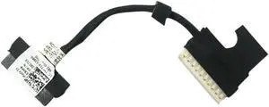Dell UK, Tastatur, Extern, USB, Englisch-UK, 105 Tasten, Schwarz, KB216-B (JD2VN) (JD2VN) thumbnail