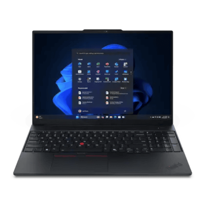 Lenovo P16 G2 i7-13850HX/64GB/2X512M2/WQXGA/GC/F/B/C/W11P (21FBSG160U) thumbnail