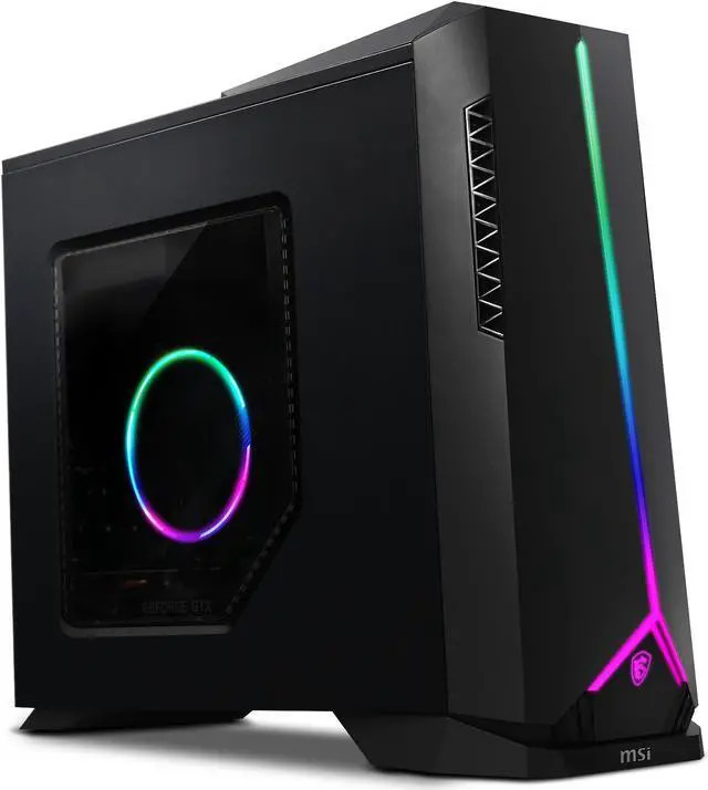 MSI PRO MAX 27P Z 8MG-016DE 27 (68cm) 16GB 512GB SSD (00A0121S-016DE) thumbnail