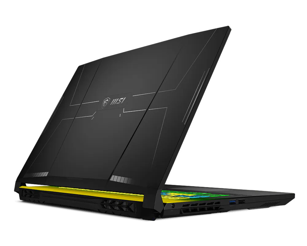 MSI PRO MAX 27P Z 8MG-017DE 27 (68cm) 16GB 512GB SSD ohne OS (00A0121S-017DE) thumbnail