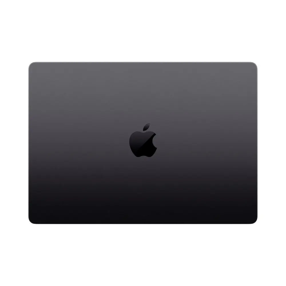 Apple MacBook Pro 14 M5/10C CPU 10C GPU/16GB/1TB SSD Space Black (MDE14ZE/A) thumbnail