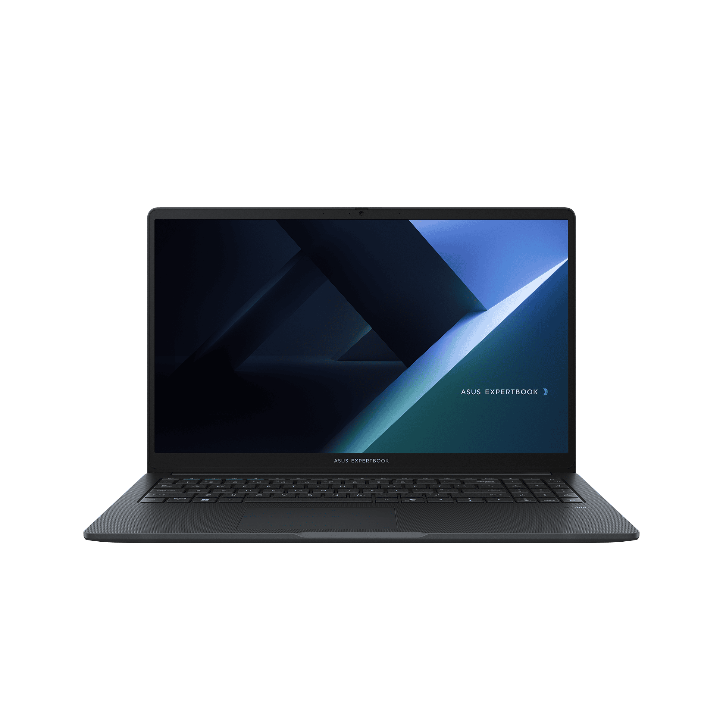 ASUS Windows 11 Pro / Intel Core 5 Processor 120U 1.4 GHz / Windows 11 Pro QWERTY (90NX0801-M09LX0) thumbnail