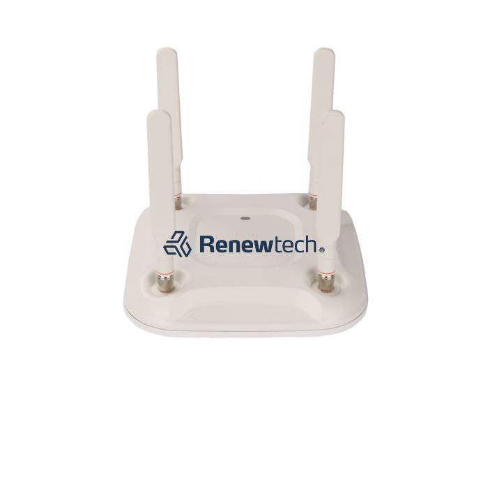Cisco 802.11ac Ctrlr AP 4x4:3SS (AIR-CAP3702E-R-K9-RFB) thumbnail