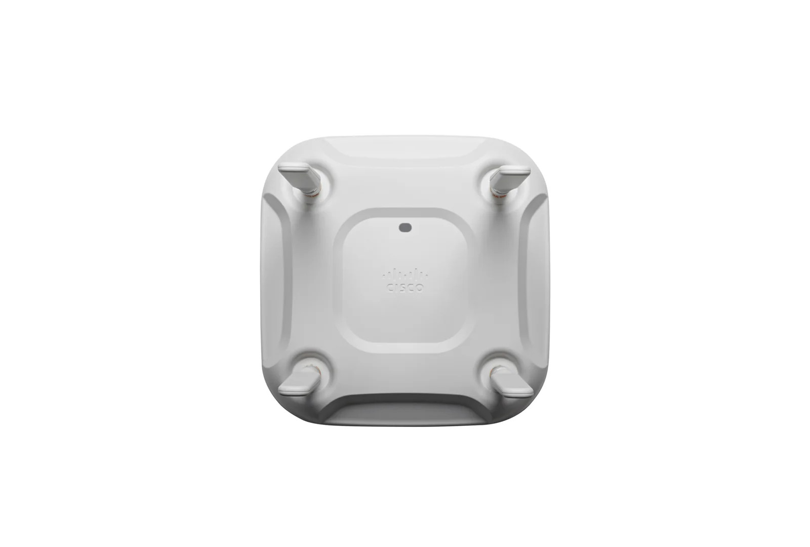 Cisco 802.11ac Ctrlr AP 4x4:3SS (AIR-CAP3702E-R-K9-RFB) thumbnail