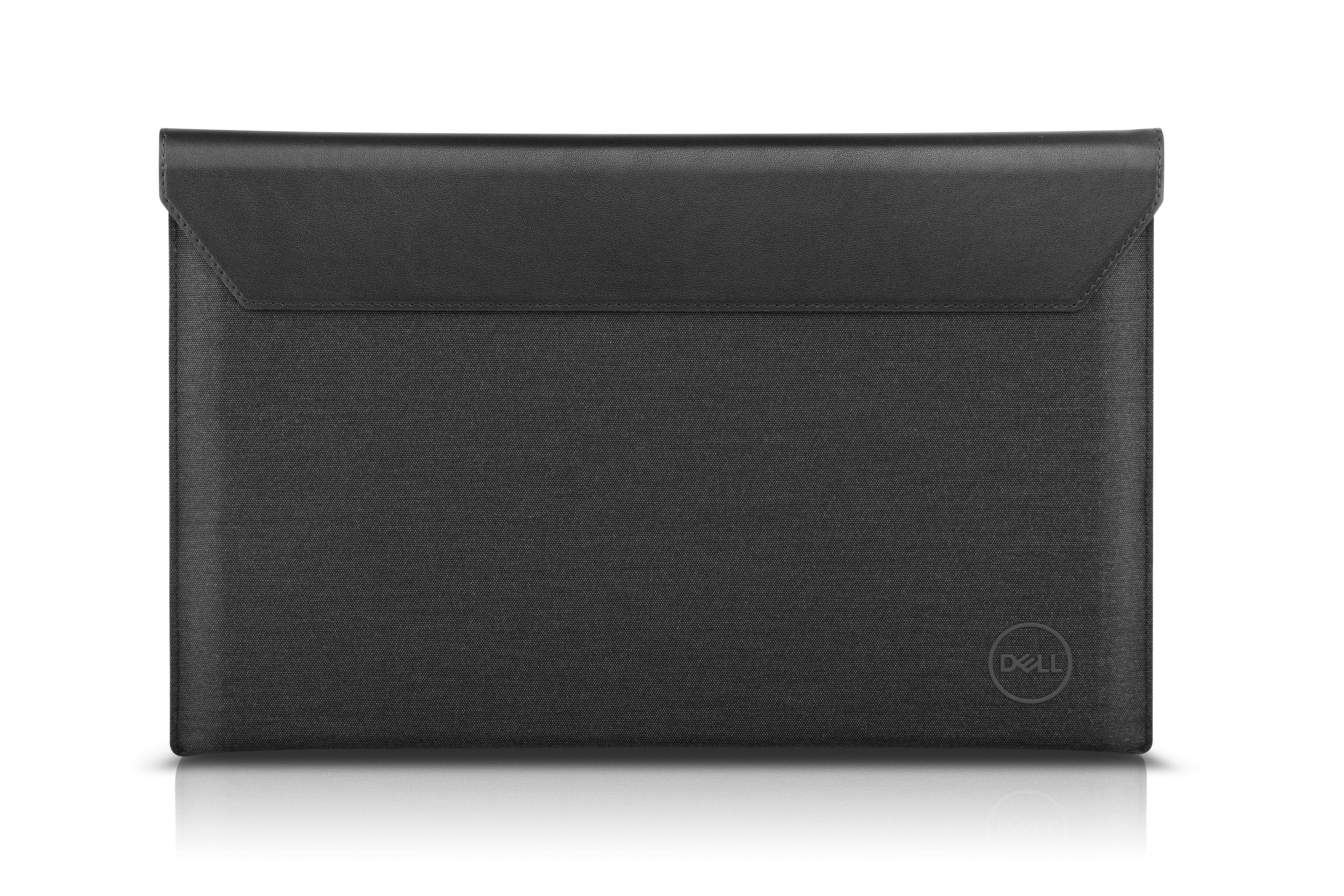 DELL Premier hoes 14 (460-BCQN) thumbnail