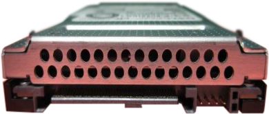 Dell 1.92TB SSD 2.5 SAS 12G MIX (DHWH5-RFB) thumbnail