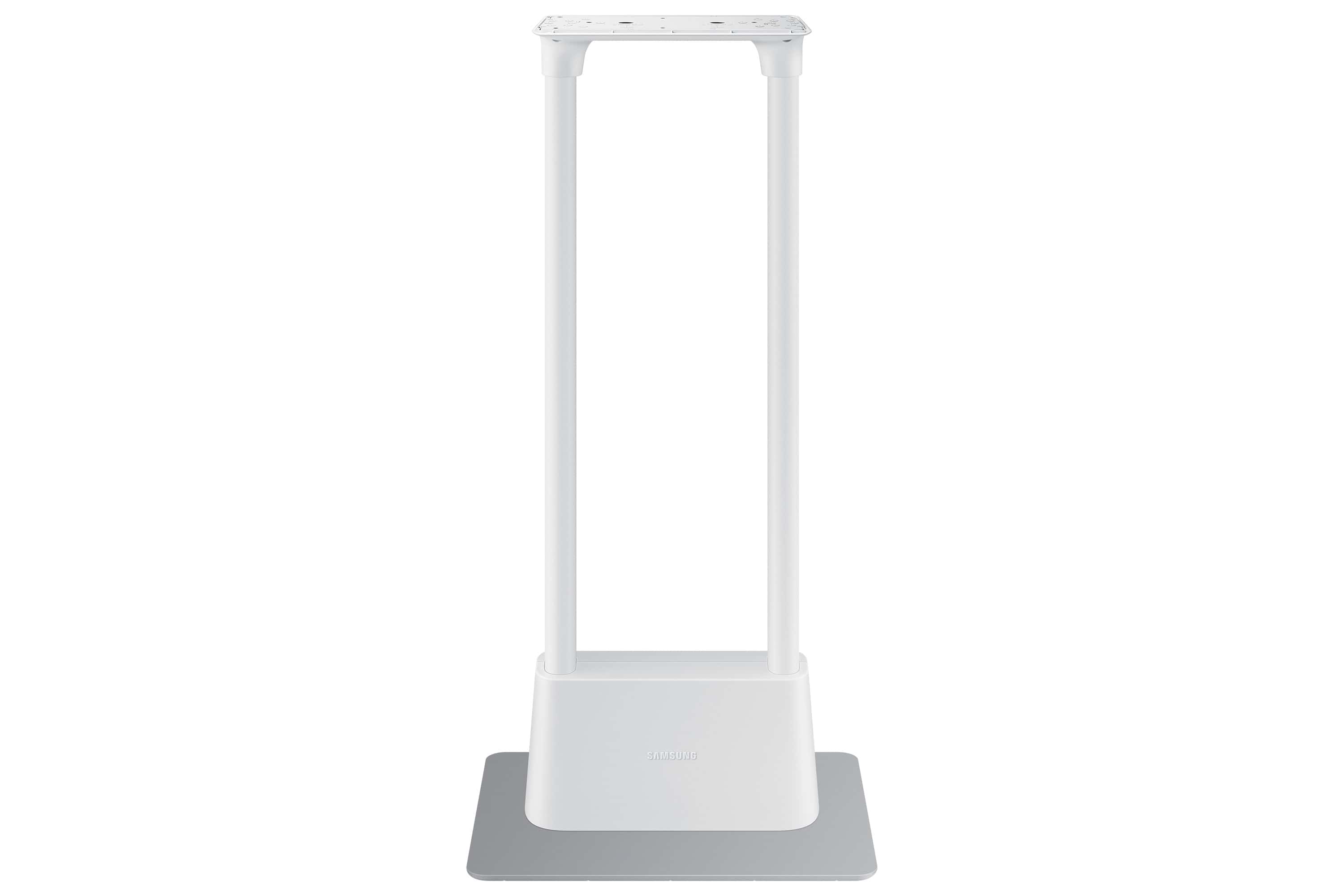 Samsung STN-KM24AXEN DVD / audio-apparatuur stand Wit (STN-KM24AXEN) thumbnail
