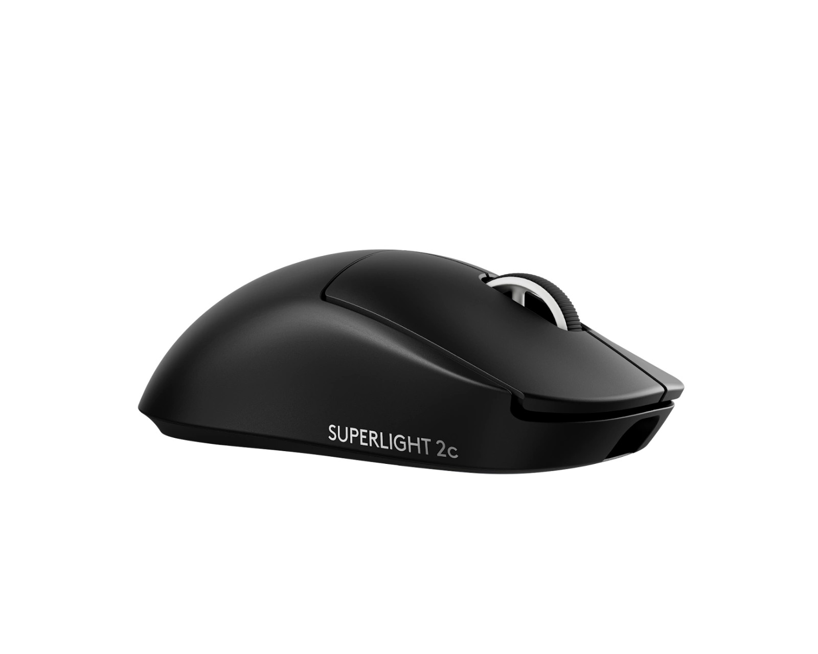Logitech PRO X SUPERLIGHT 2C WIRELESS GAMING MOUS (910-007532) thumbnail