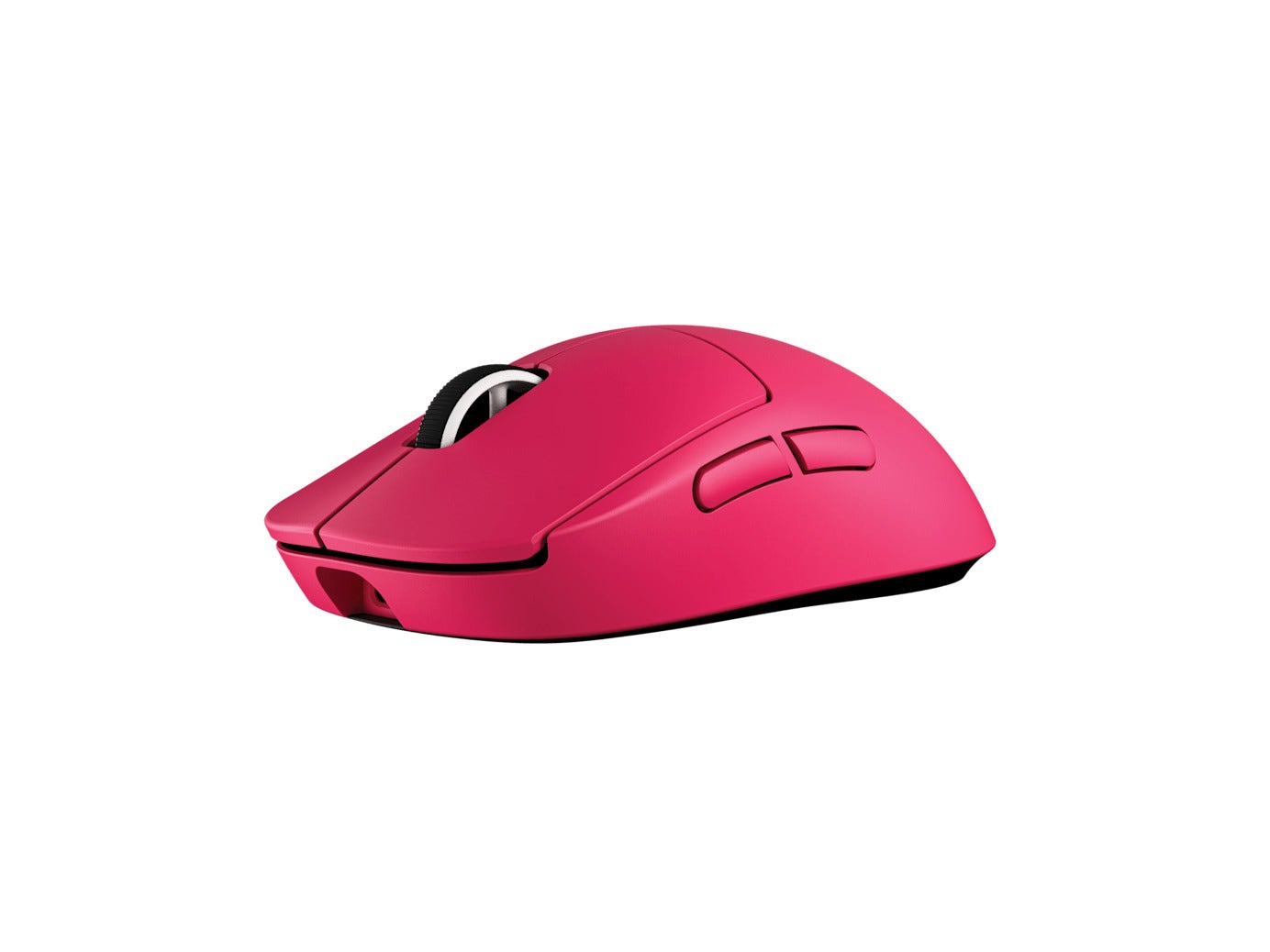 Logitech PRO X SUPERLIGHT 2C WIRELESS GAMING MOUS (910-007546) thumbnail