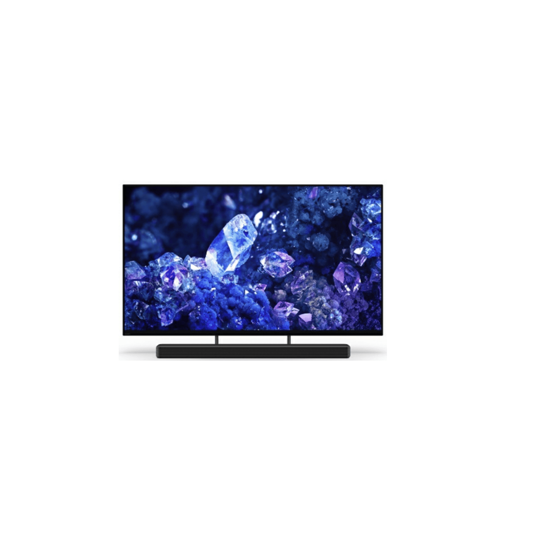 Sony Bravia FWD-48A90K Professional Display 121cm (48) (FWD-48A90K) thumbnail