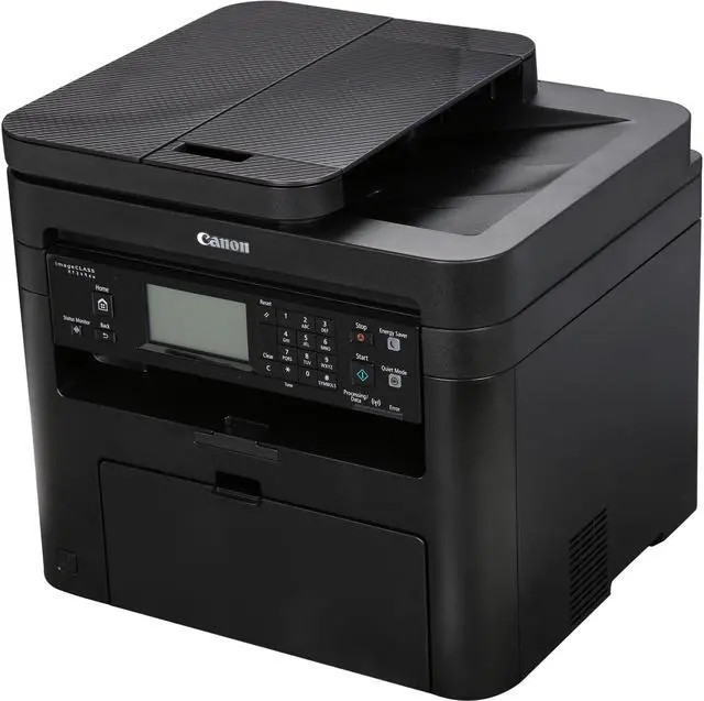 Canon MEGATANK MAXIFY GX2051 (6171C029) thumbnail