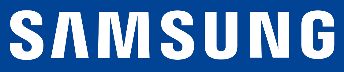 Samsung WMN6575SE flat panel bureau steun Zwart Muur (WMN6575SE/EN) thumbnail