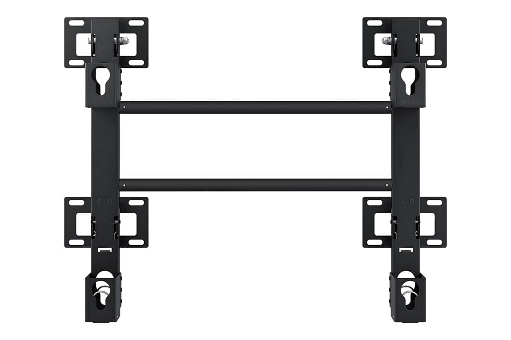 Samsung WMN8200SF 190,5 cm (75) Zwart (WMN8200SFXEN) thumbnail