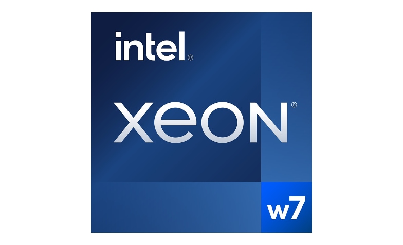 Intel CPU/Xeon 658X WK CPU 24C 3.00 GHz Tray (PK8072007045700) thumbnail
